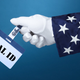 Image for article titled What Is Real ID?